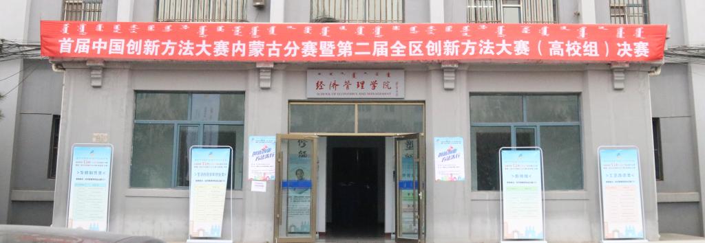 tyc8722太阳集团城